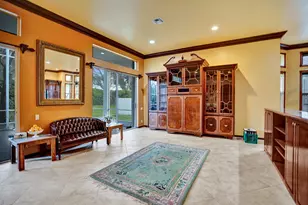 6606 Turchino Dr, Lake Worth, FL 33467 - Photo 29