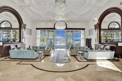 6606 Turchino Drive, Lake Worth, FL 33467 - Photo 65