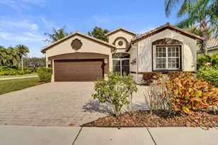 6606 Turchino Dr, Lake Worth, FL 33467 - Photo 3