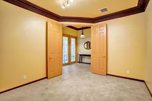 6606 Turchino Dr, Lake Worth, FL 33467 - Photo 11