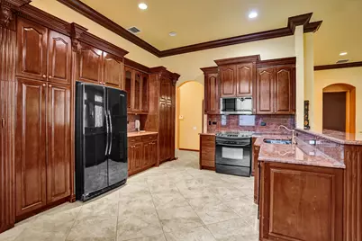 6606 Turchino Drive, Lake Worth, FL 33467 - Photo 27
