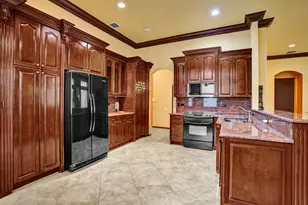 6606 Turchino Dr, Lake Worth, FL 33467 - Photo 27