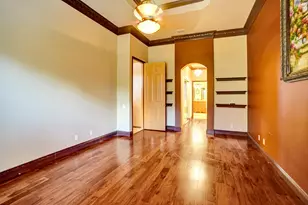 6606 Turchino Dr, Lake Worth, FL 33467 - Photo 39