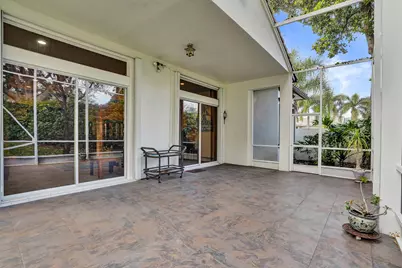 6606 Turchino Drive, Lake Worth, FL 33467 - Photo 51