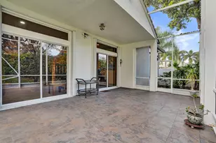 6606 Turchino Dr, Lake Worth, FL 33467 - Photo 51