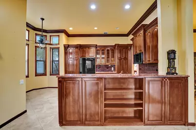 6606 Turchino Drive, Lake Worth, FL 33467 - Photo 25