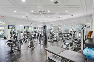 6606 Turchino Dr, Lake Worth, FL 33467 - Photo 75