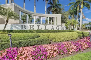 6606 Turchino Dr, Lake Worth, FL 33467 - Photo 71