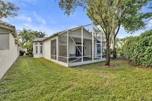 6606 Turchino Dr, Lake Worth, FL 33467 - Photo 63