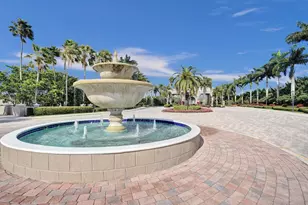 6606 Turchino Dr, Lake Worth, FL 33467 - Photo 53