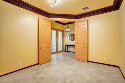 6606 Turchino Drive, Lake Worth, FL 33467 - Photo 11