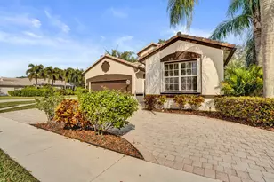 6606 Turchino Dr, Lake Worth, FL 33467 - Photo 5