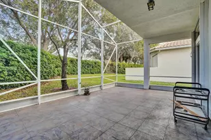 6606 Turchino Dr, Lake Worth, FL 33467 - Photo 51