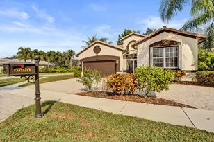 6606 Turchino Dr, Lake Worth, FL 33467 - Photo 7