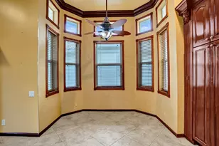6606 Turchino Dr, Lake Worth, FL 33467 - Photo 29