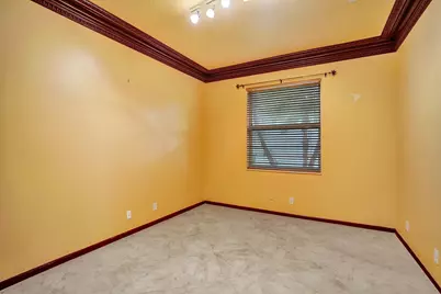 6606 Turchino Drive, Lake Worth, FL 33467 - Photo 9