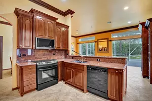 6606 Turchino Dr, Lake Worth, FL 33467 - Photo 31