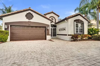 6606 Turchino Drive, Lake Worth, FL 33467 - Photo 3