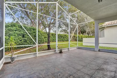 6606 Turchino Drive, Lake Worth, FL 33467 - Photo 61
