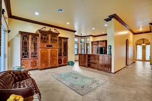 6606 Turchino Dr, Lake Worth, FL 33467 - Photo 19