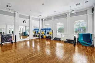 6606 Turchino Dr, Lake Worth, FL 33467 - Photo 73