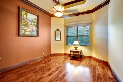 6606 Turchino Drive, Lake Worth, FL 33467 - Photo 41