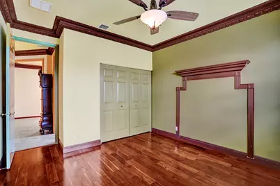 6606 Turchino Drive, Lake Worth, FL 33467 - Photo 5