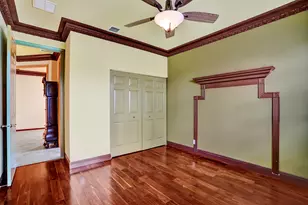 6606 Turchino Dr, Lake Worth, FL 33467 - Photo 5