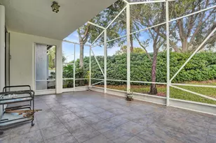 6606 Turchino Dr, Lake Worth, FL 33467 - Photo 47