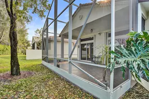 6606 Turchino Dr, Lake Worth, FL 33467 - Photo 55