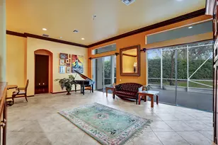 6606 Turchino Dr, Lake Worth, FL 33467 - Photo 23