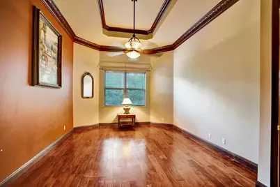 6606 Turchino Drive, Lake Worth, FL 33467 - Photo 37