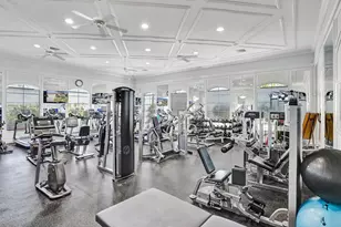 6606 Turchino Dr, Lake Worth, FL 33467 - Photo 81