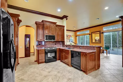 6606 Turchino Drive, Lake Worth, FL 33467 - Photo 29