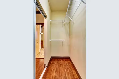 6606 Turchino Drive, Lake Worth, FL 33467 - Photo 51