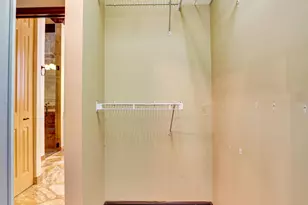 6606 Turchino Dr, Lake Worth, FL 33467 - Photo 51