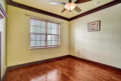 6606 Turchino Drive, Lake Worth, FL 33467 - Photo 15