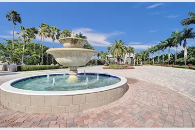 6606 Turchino Drive, Lake Worth, FL 33467 - Photo 61