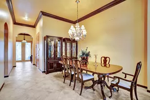 6606 Turchino Dr, Lake Worth, FL 33467 - Photo 15