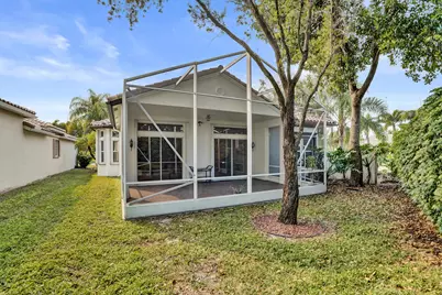 6606 Turchino Drive, Lake Worth, FL 33467 - Photo 65