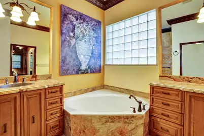 6606 Turchino Drive, Lake Worth, FL 33467 - Photo 49