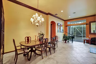 6606 Turchino Drive, Lake Worth, FL 33467 - Photo 23