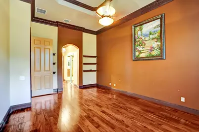 6606 Turchino Drive, Lake Worth, FL 33467 - Photo 39