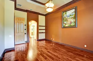 6606 Turchino Dr, Lake Worth, FL 33467 - Photo 39