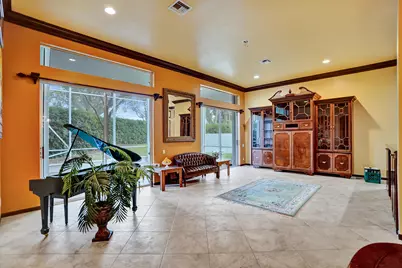 6606 Turchino Drive, Lake Worth, FL 33467 - Photo 17
