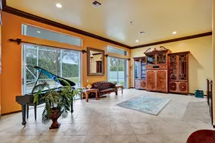 6606 Turchino Dr, Lake Worth, FL 33467 - Photo 25