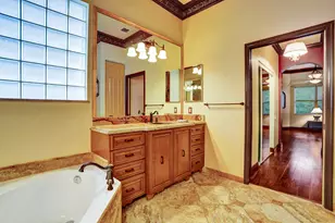 6606 Turchino Dr, Lake Worth, FL 33467 - Photo 45