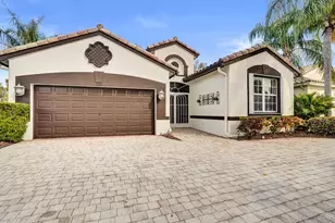 6606 Turchino Dr, Lake Worth, FL 33467 - Photo 3