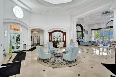 6606 Turchino Drive, Lake Worth, FL 33467 - Photo 67