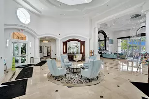 6606 Turchino Dr, Lake Worth, FL 33467 - Photo 67